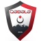 Gabala FK team logo 