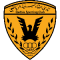 Al-Qadsia team logo 