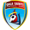 Qala ST Joseph team logo 