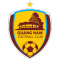 Quang Nam FC team logo 