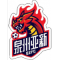 Quanzhou Yaxin team logo 