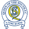 Queen of The South team logo 
