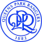 Queens Park Rangers Ladies