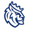 Queens (NC) Royals team logo 