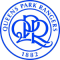 QPR team logo 