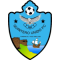 Quintero Unido FC