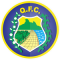 Quixada FC CE team logo 