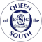 Queen Of The South FC