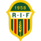 Ragsveds IF team logo 