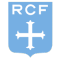 Racing CF U19