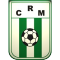 Racing Club Montevideo team logo 