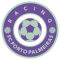 Racing FC Porto Palmeiras team logo 