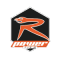 Rp FC team logo 