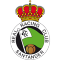 Racing Santander team logo 