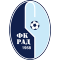 FK Rad Belgrade team logo 