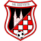 NK Sesvete team logo 