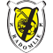 Radomlje team logo 