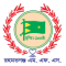Rahmatganj MFS team logo 