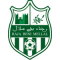 Raja Beni Mellal team logo 