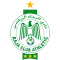 Raja Casablanca team logo 
