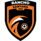 Rancho Santana FC team logo 