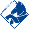 Randers FC team logo 