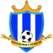 Rangdajied United team logo 