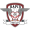 Rapid Bucarest team logo 