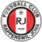 Rapperswil Jona team logo 