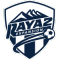 Raya2 Expansion team logo 