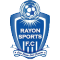 Rayon Sports