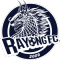 Rayong FC team logo 