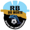 RB DO NORTE AM