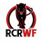 RC Roubaix Wervicq team logo 