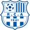 RC Arbaa team logo 