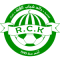 RC Kouba team logo 