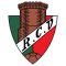 Racing Club Villalbes team logo 