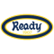 Ready team logo 