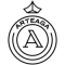 Real Apodaca FC team logo 