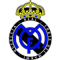 Real Forte Querceta team logo 
