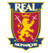 Real Monarchs team logo 