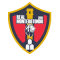 Real Monterotondo Scalo team logo 