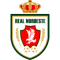 Real Noroeste ES team logo 