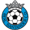 CD Real Santander team logo 