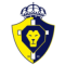 Real Sport Club Capao Da Canoa RS