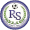 Real Succes team logo 