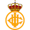 Real Unión team logo 