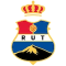 Real Union De Tenerife Tacuense team logo 