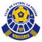 Reboceros De La Piedad team logo 