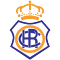 Sporting Huelva F team logo 
